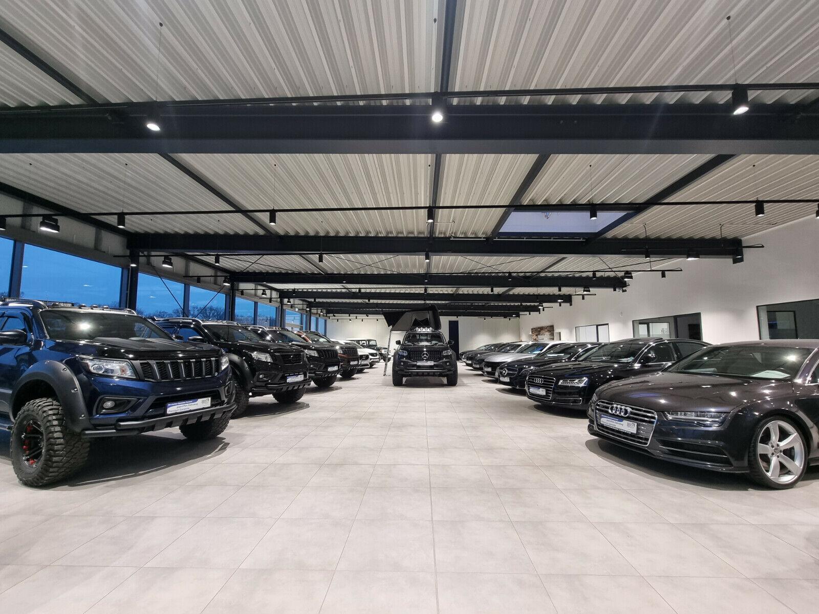 showroom-image-main