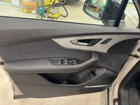 Audi Q7 - Vorschau Bild 15
