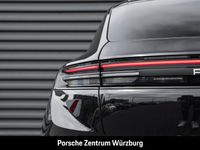 Porsche Macan - Vorschau Bild 8