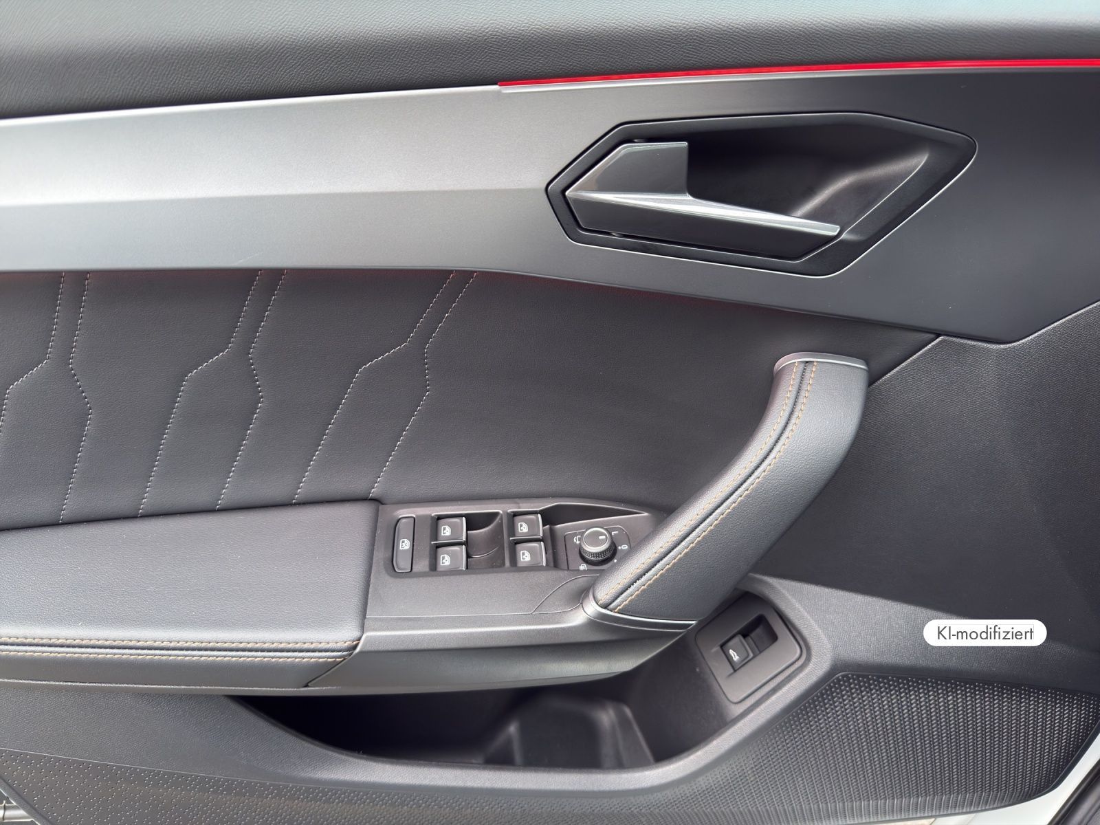 Cupra Formentor - Bild 13