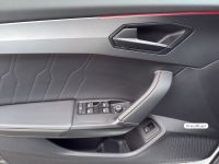 Cupra Formentor - Vorschau Bild 13