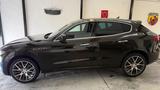 Maserati Levante Diesel 3.0 V6, Jahreswagenzustand, SH,  - Maserati Levante in Wuppertal
