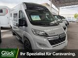 Pössl H-Line Summit 540 Prime 