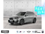BMW iX1 eDrive20 - BMW iX1 in Bonn