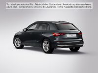 Audi A3 - Vorschau Bild 5