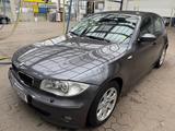 BMW 120i Alu Klima PDC - BMW 120 aus 2004: 120i