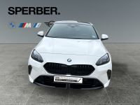 BMW 123 - Vorschau Bild 8