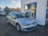 Volkswagen Golf VIII Variant Life LED Navi