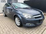 Opel Astra H GTC Selection "110 Jahre" - Opel Astra aus 2009: Gtc