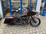 Harley-Davidson FLTRXS Road Glide Spezial - HARLEY-DAVIDSON FLT