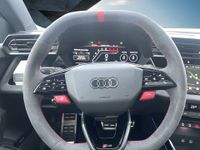 Audi RS3 - Vorschau Bild 24