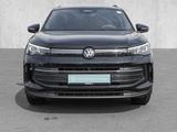Volkswagen Tiguan 1.5 eTSI DSG Life NAVI ALU AHK EASY OPEN - VW Tiguan Gebrauchtwagen