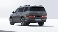 Hyundai SANTA FE - Vorschau Bild 6
