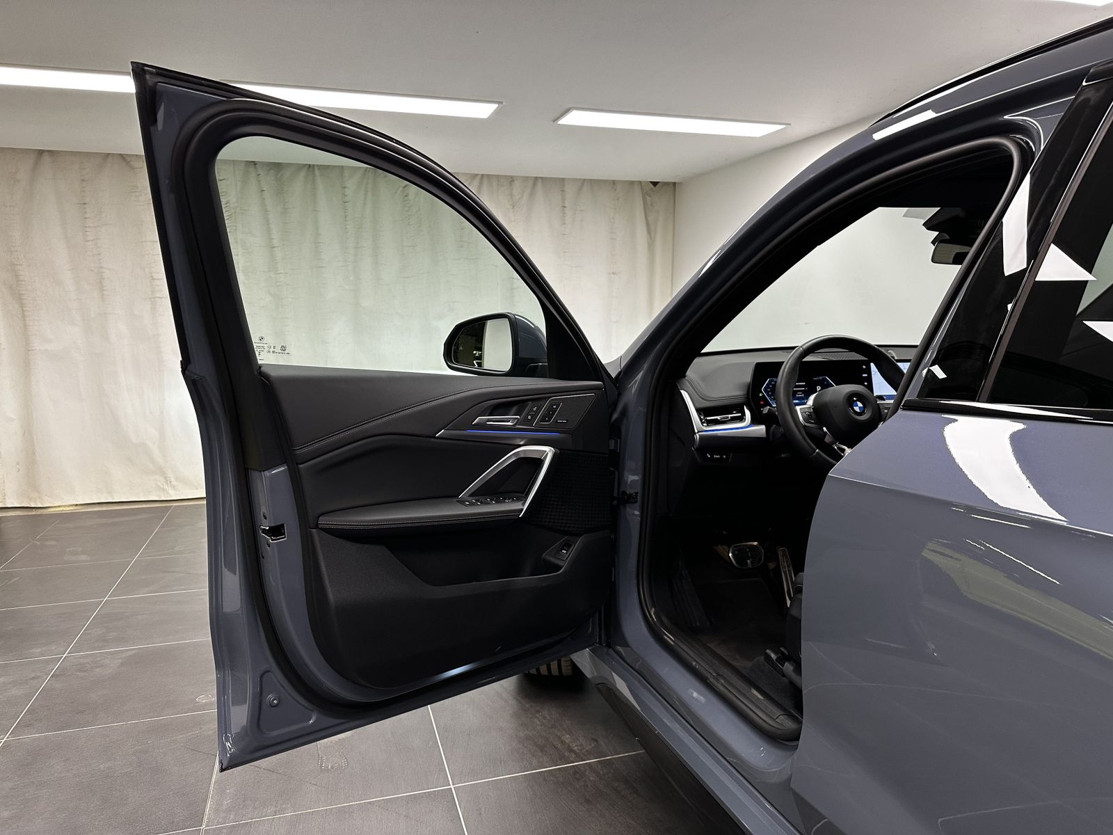 BMW X1 - Bild 31