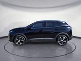 Peugeot 3008 HYBRID 225 e-EAT8 GT Pack Tempom.aktiv Blue - Peugeot 3008 mit Hybrid-Antrieb