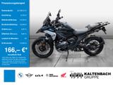 BMW R 1300 GS Triple Black Oil Inklusive 50% SHZ - BMW R 50 S