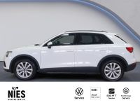 Audi Q3 - Vorschau Bild 3
