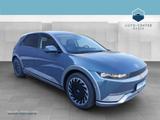 Hyundai IONIQ 5 Techniq ACC*AUT*DynLicht*Fernlichtass. - Hyundai IONIQ 5 Jahreswagen