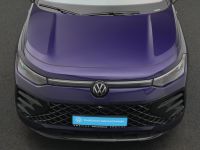Volkswagen Tayron - Vorschau Bild 31