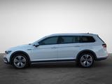 Volkswagen Passat Alltrack 2.0 TDI DSG 4M AHK Pano el.Heckk - VW Passat Alltrack mit Schiebedach