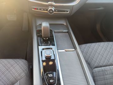Volvo XC60 - 11