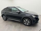 Volkswagen Taigo 1.0 TSI Life 95PS 5-Gang - VW Taigo SUV