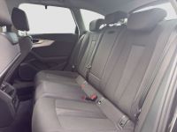 Audi A4 - Vorschau Bild 7