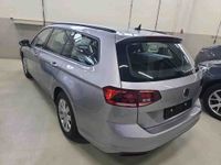 Volkswagen Passat Variant - Vorschau Bild 6