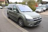Citroën Berlingo XTR Standhg Klima Temp AHK TÜV 6/27 - Citroën Berlingo Xtr mit Diesel-Antrieb