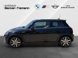 MINI Cooper SE Harman/Kardon,Rückfahrkamera ,Panorama - MINI MINI: Leder