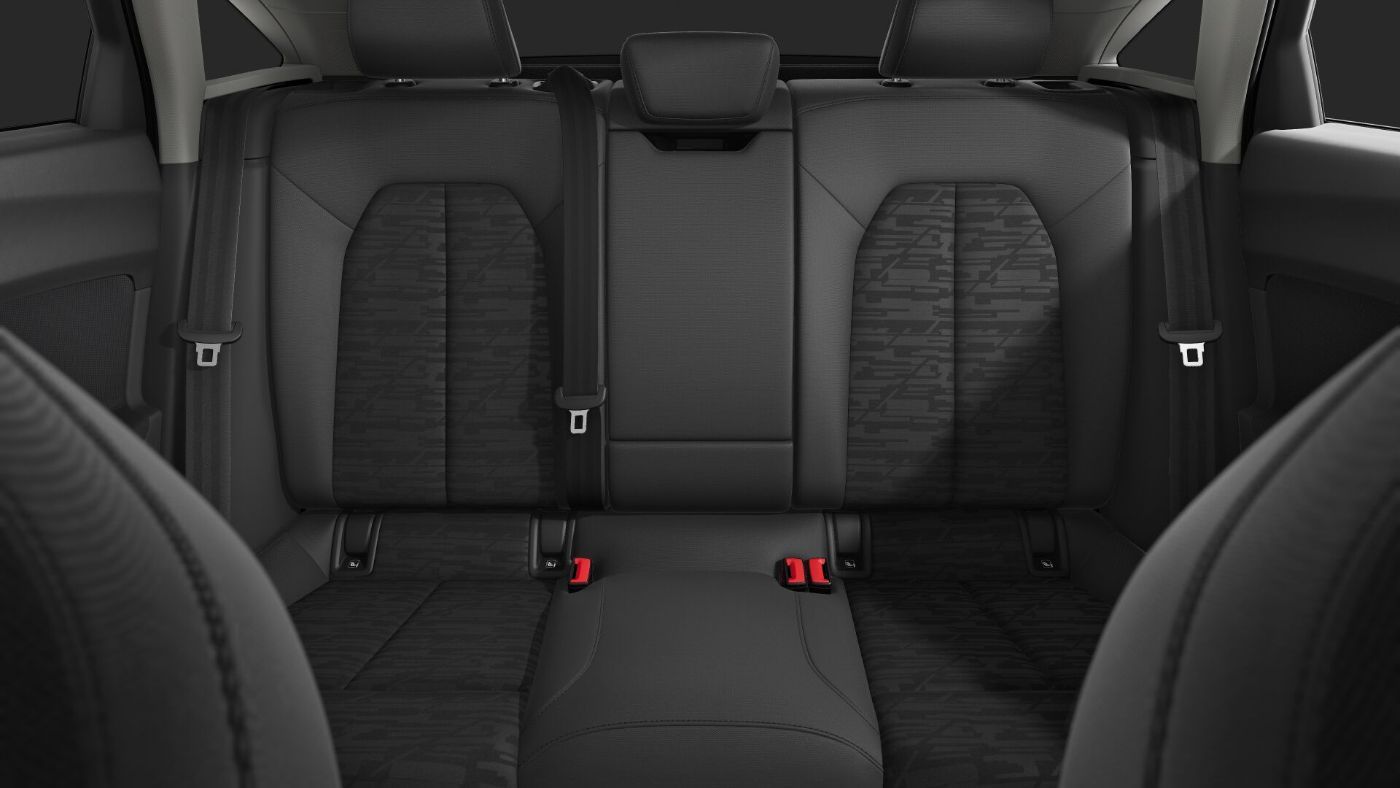 Audi A5 - Bild 7