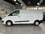 Ford Transit Custom Kasten 290 L2 Trend Klima*PDC - gebrauchte Ford Transit Custom aus dem Jahr 2015