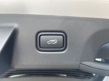 Fahrzeugabbildung Hyundai TUCSON 1.6 T-GDi 150PS DCT 48V 2WD N LINE Assip.