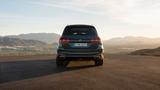 Mercedes-Benz GLS 450 4MATIC | AVAILABLE SLOTS FOR NEW MODELS - Mercedes-Benz GLS 450 Neuwagen