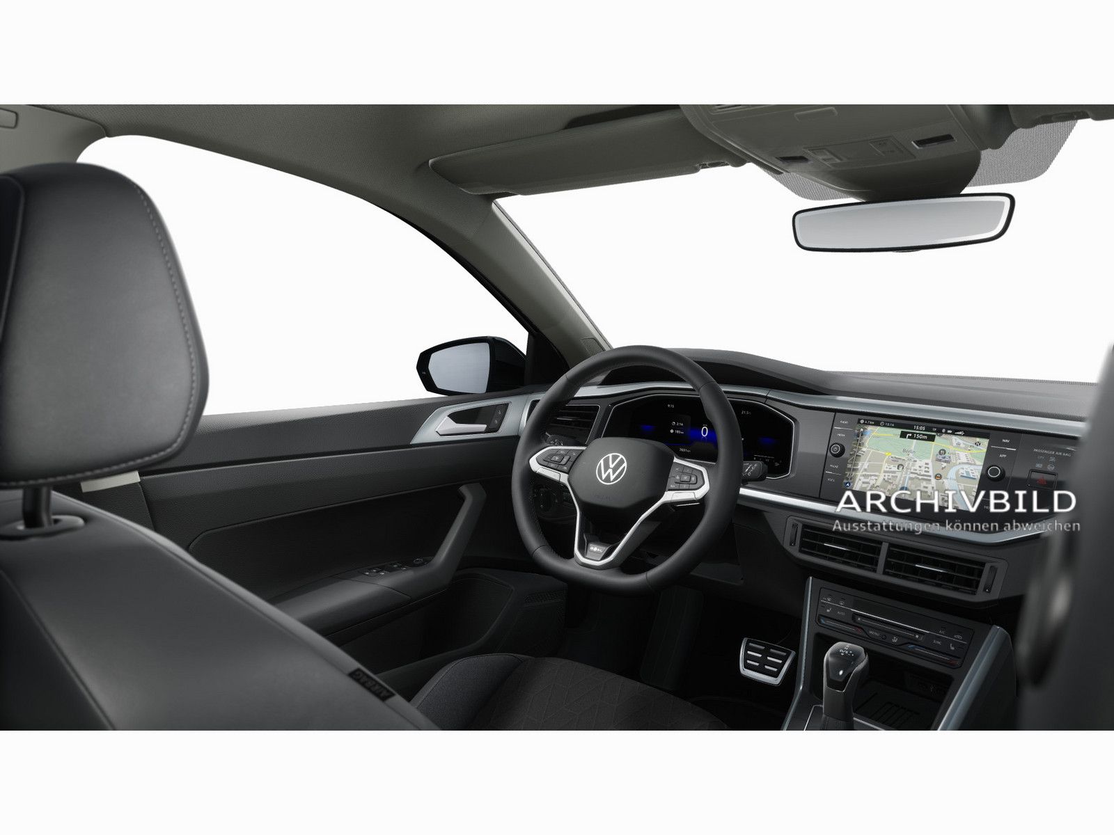 Volkswagen Polo - Bild 4