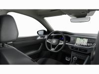Volkswagen Polo - Vorschau Bild 4