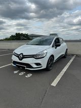 Renault Clio BOSE Edition TCe 90 - Renault Clio: Bose Edition