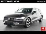 Volvo V60 T6 Twin Engine AWD Ultra Bright Plug-In | SD - Volvo V60 Ultra-Bright