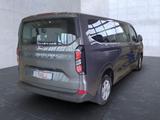 Ford Tourneo Custom 320 L2 Tourneo Trend FWD Klima ZV - Trucks in Berlin
