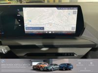 BMW 120 - Vorschau Bild 12