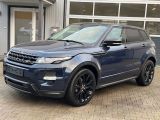 Land Rover Range Rover Evoque * 4x4 Dynamic * VOLL * - Land Rover Range Rover Evoque aus 2013