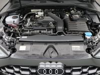 Audi A3 - Vorschau Bild 17