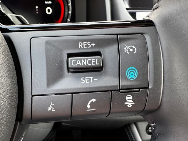Fahrzeugabbildung Nissan X-Trail 1.5 VC-T e-Power Tekna 20Zoll*PP*HUD