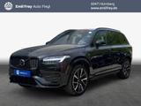 Volvo XC90 T8 AWD Recharge Ultimate Dark