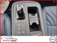 Nissan Ariya - Vorschau Bild 22