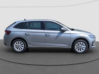 Skoda Scala - Vorschau Bild 10