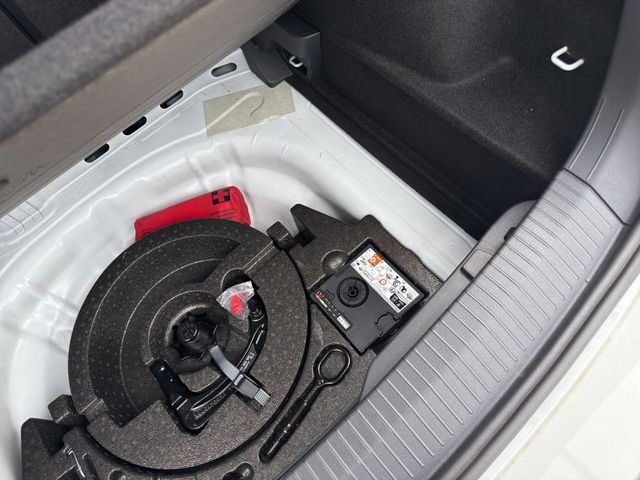 T-Roc 2.0TDI DSG R-Line AHK