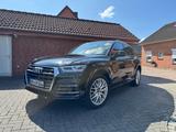 Audi Q5 40 TDI S tronic quattro sport S-Line - Audi Q5 Gebrauchtwagen in Bremen