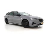 Opel Insignia Sports Tourer 2.0 Turbo GS-Sport-Line A