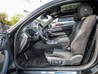 BMW 430 - Vorschau Bild 5